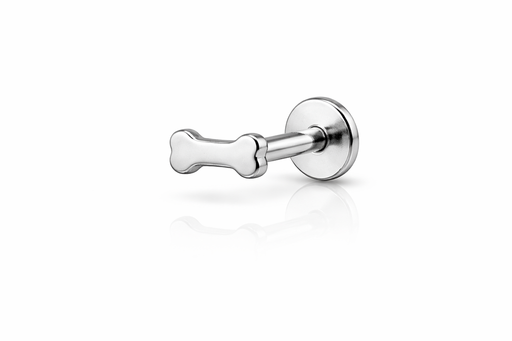 lab45 silver.png