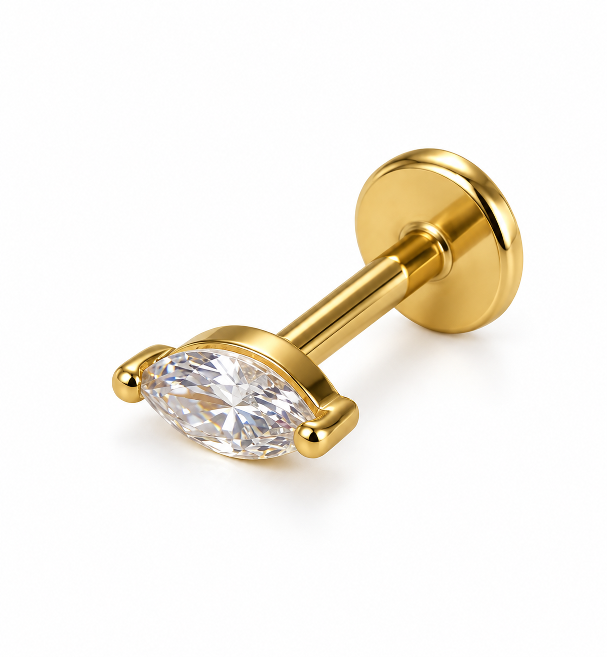 Lab03 gold S.png