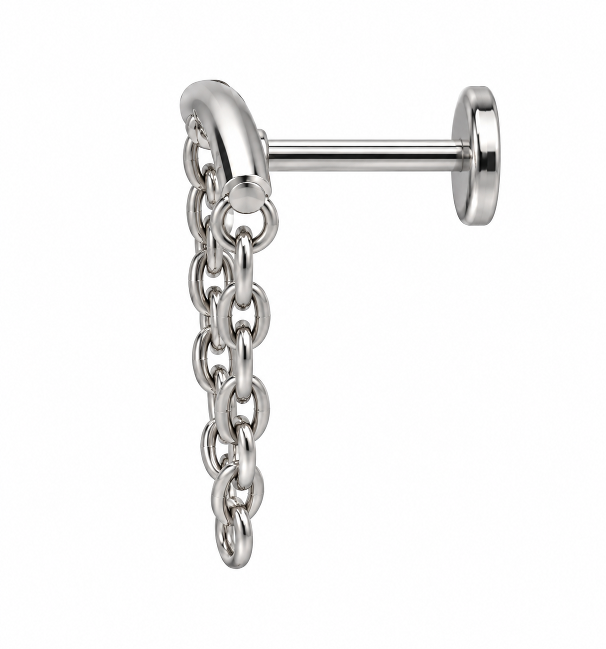 Lab41 silver SV.png