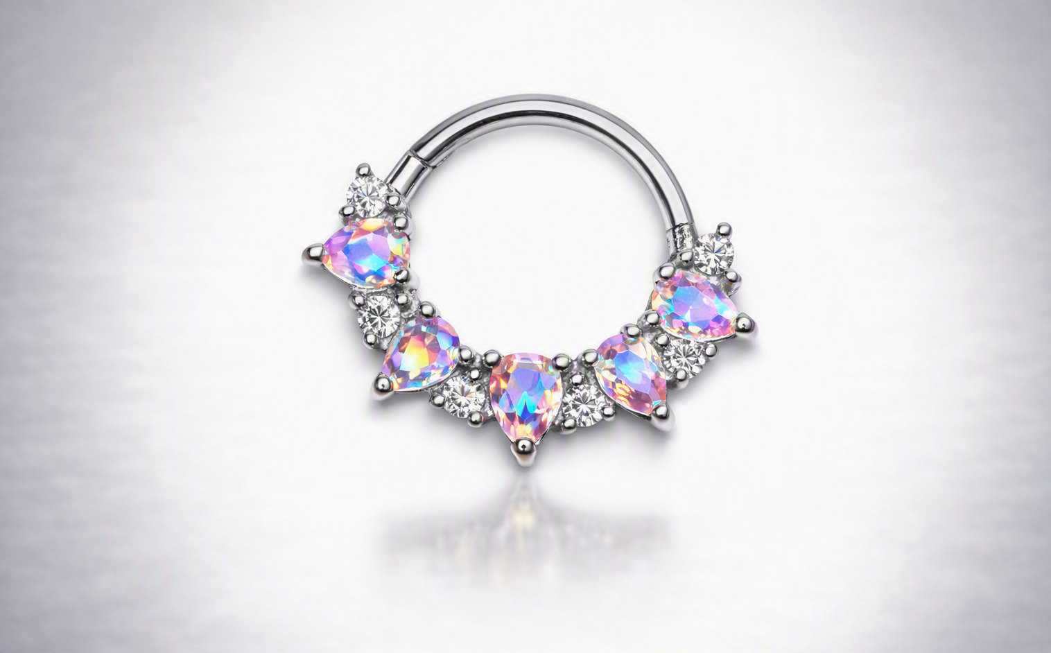 ring12 silver.png