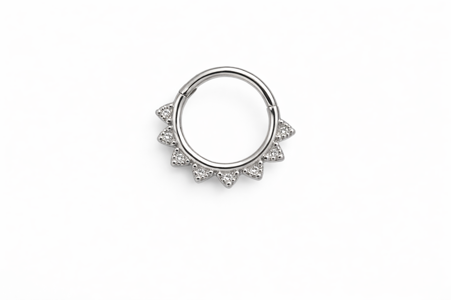 ring29 silver.png