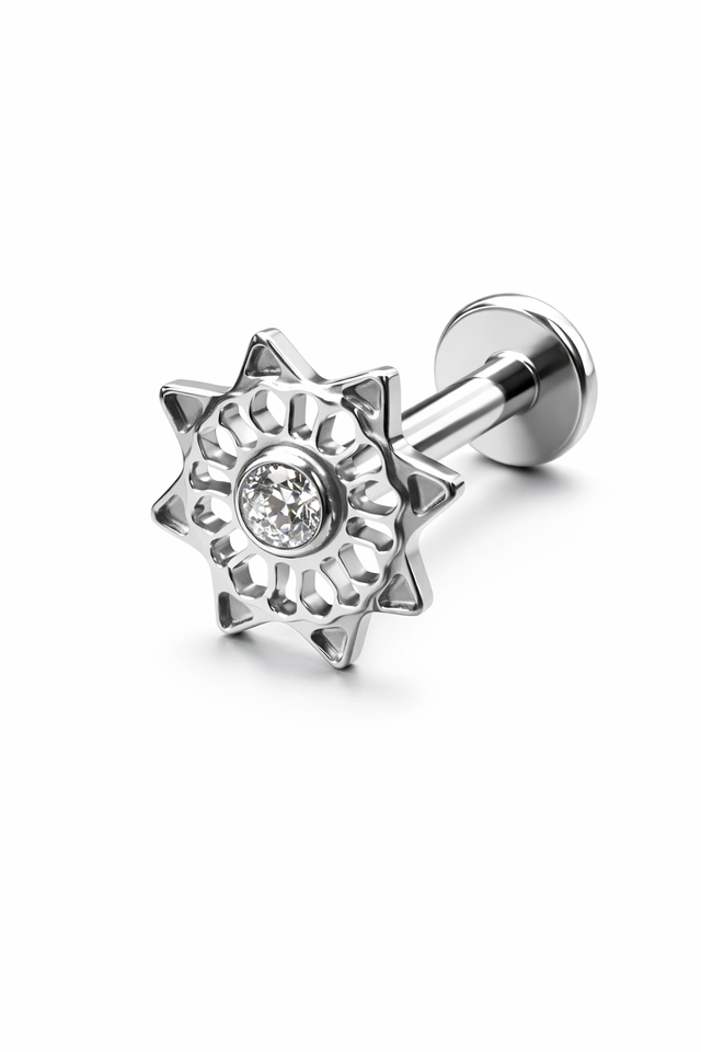 lab11 silver.png