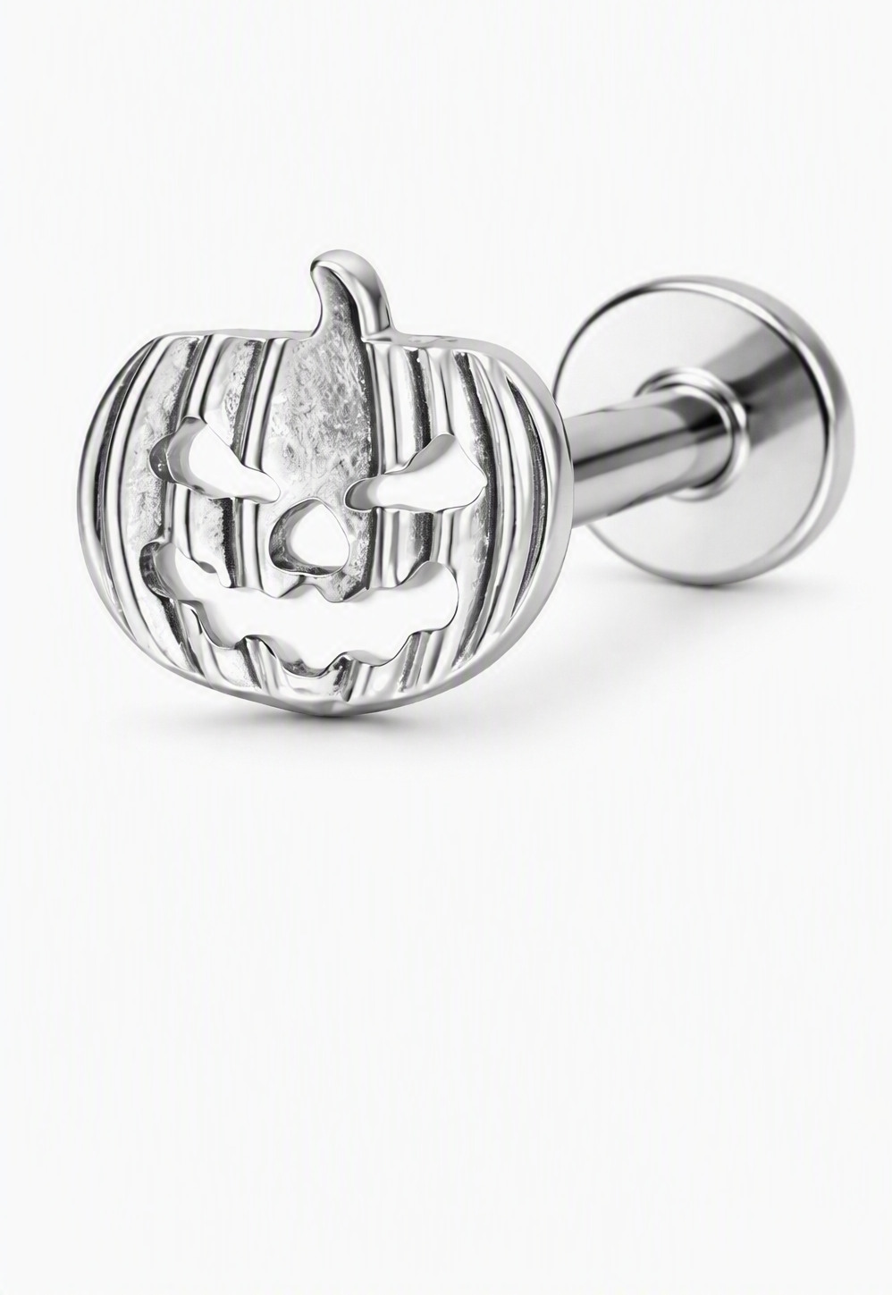 lab32 silver.png