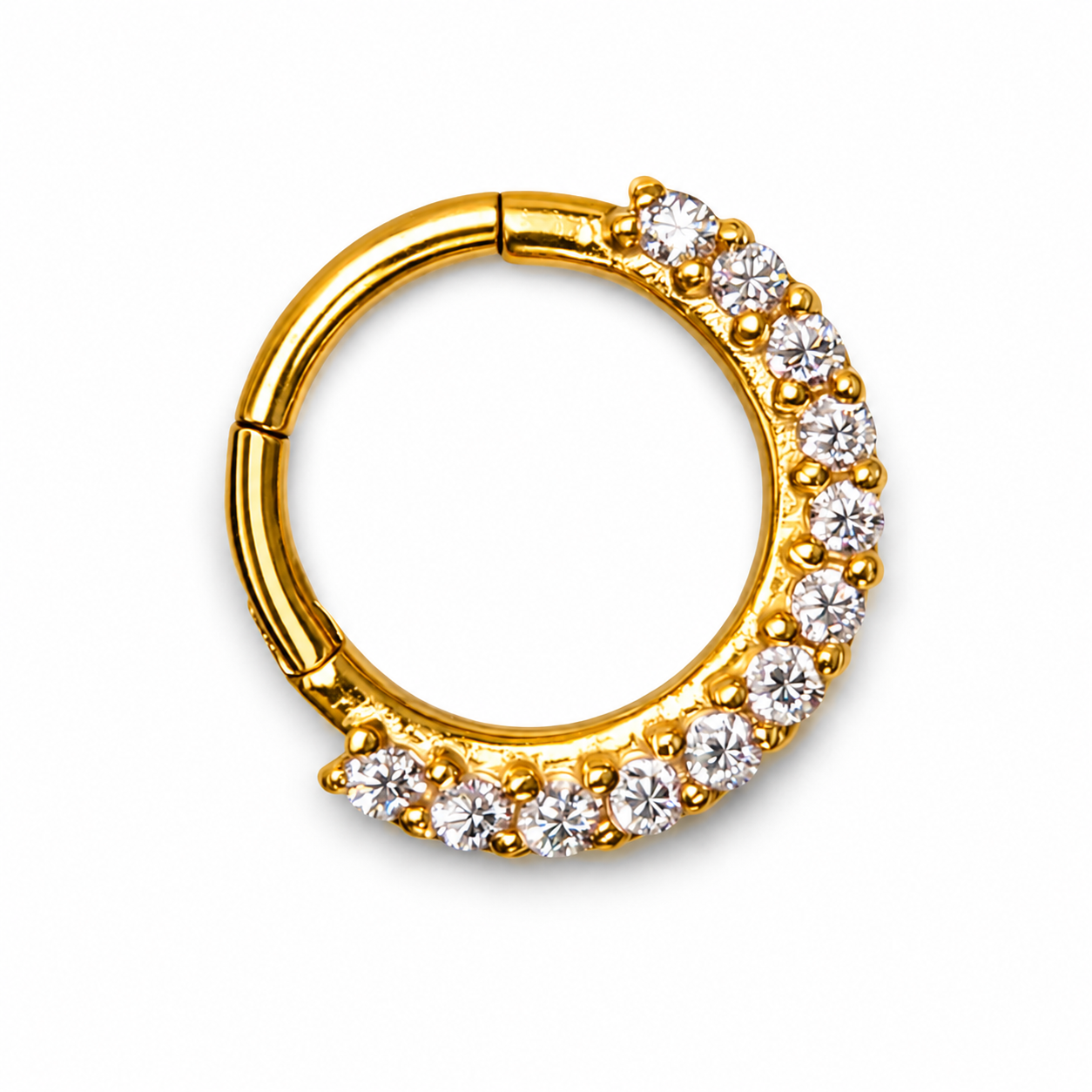 ring27 gold.png