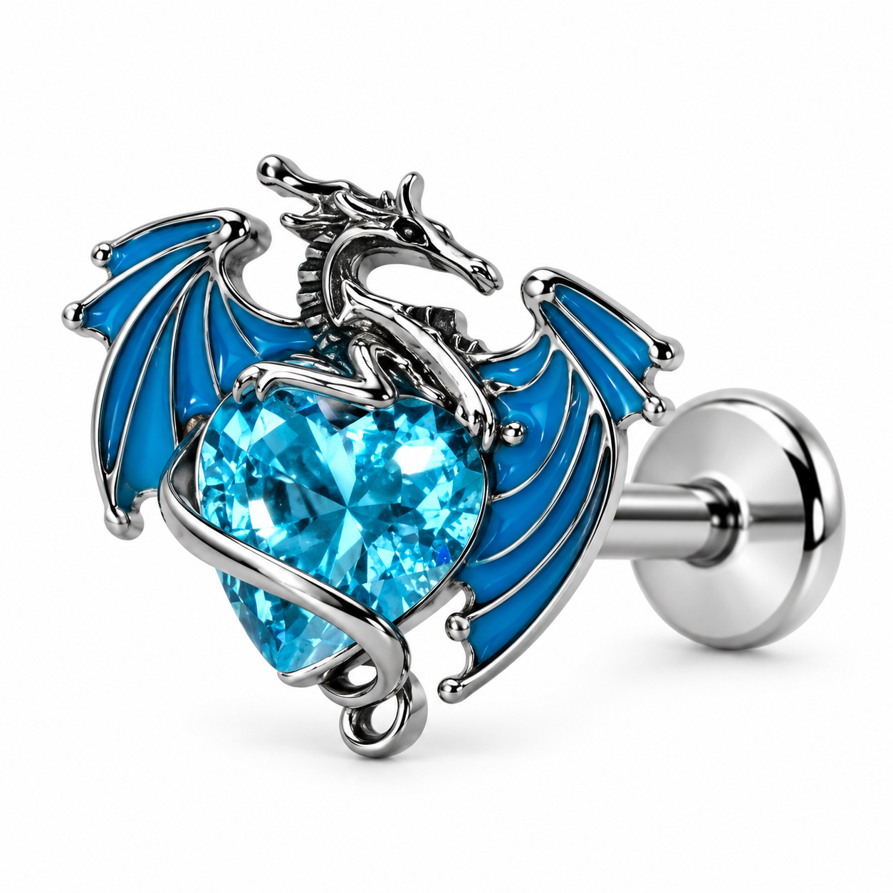 lab59 silver.png