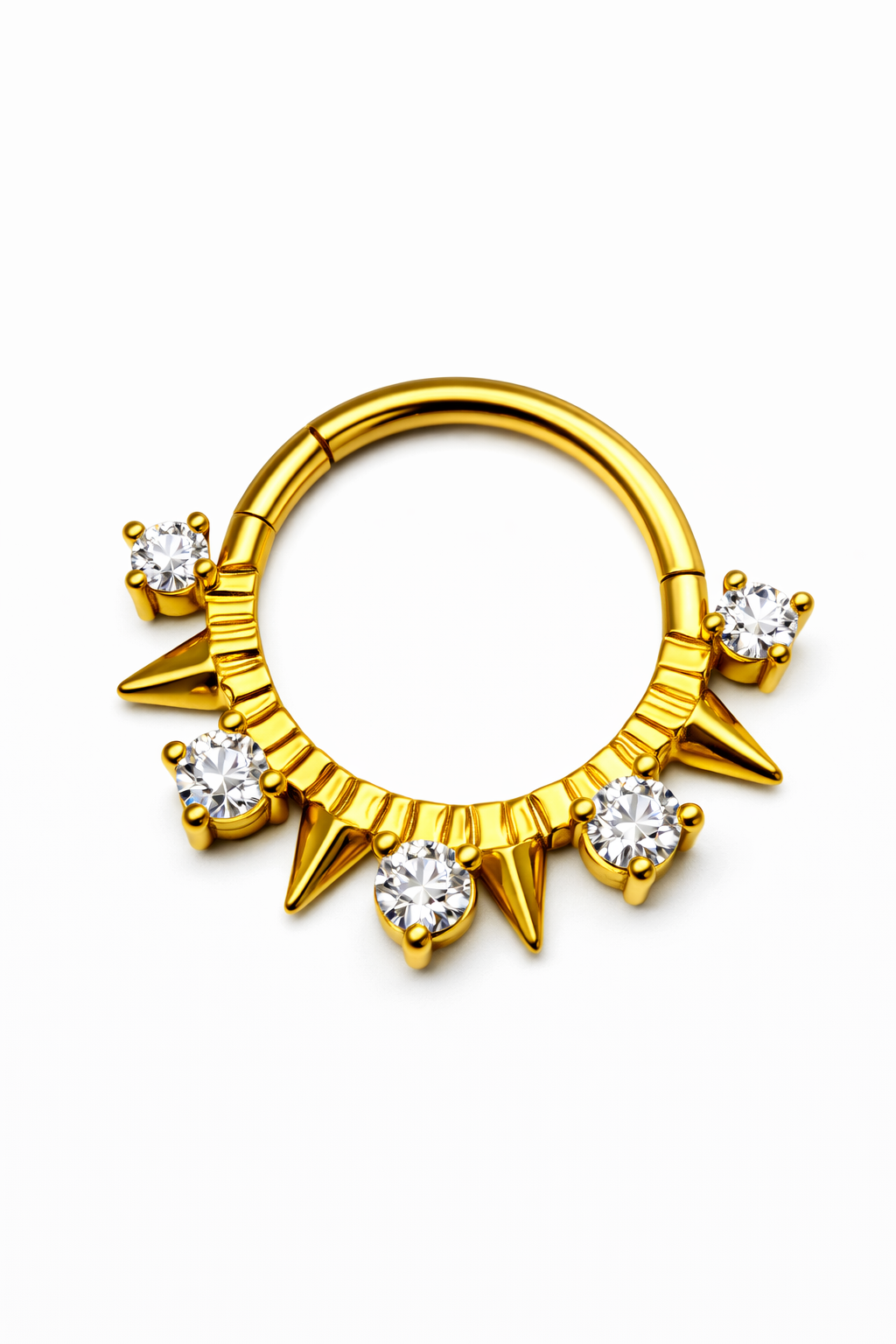 ring15 gold.png