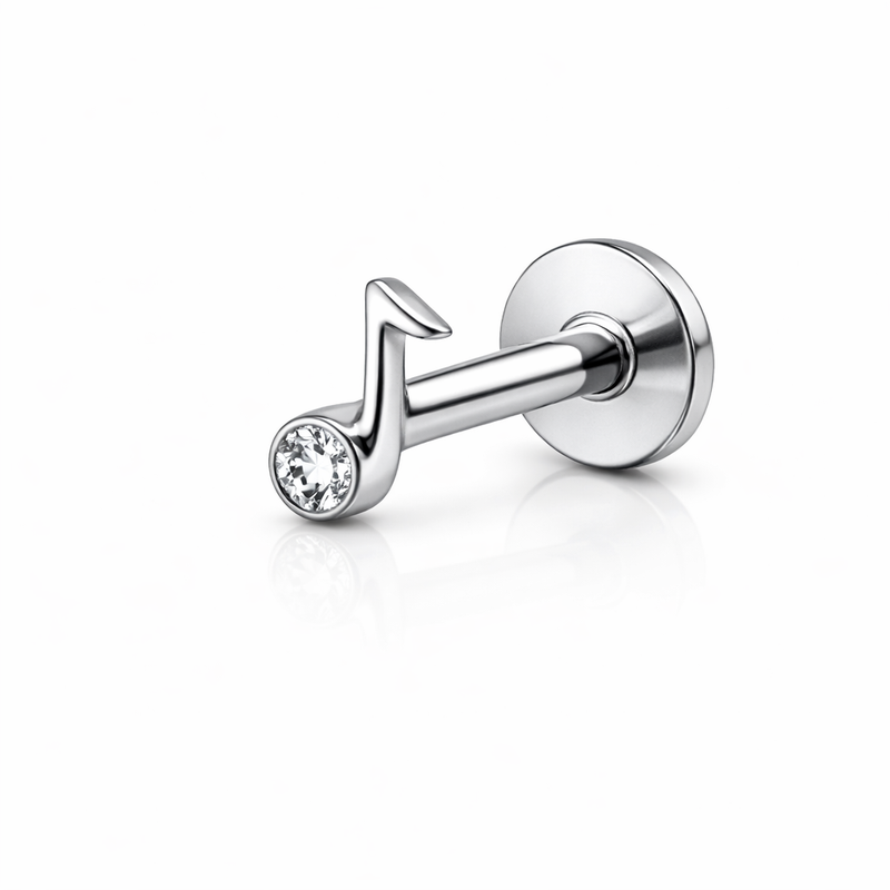 lab28 silver.png