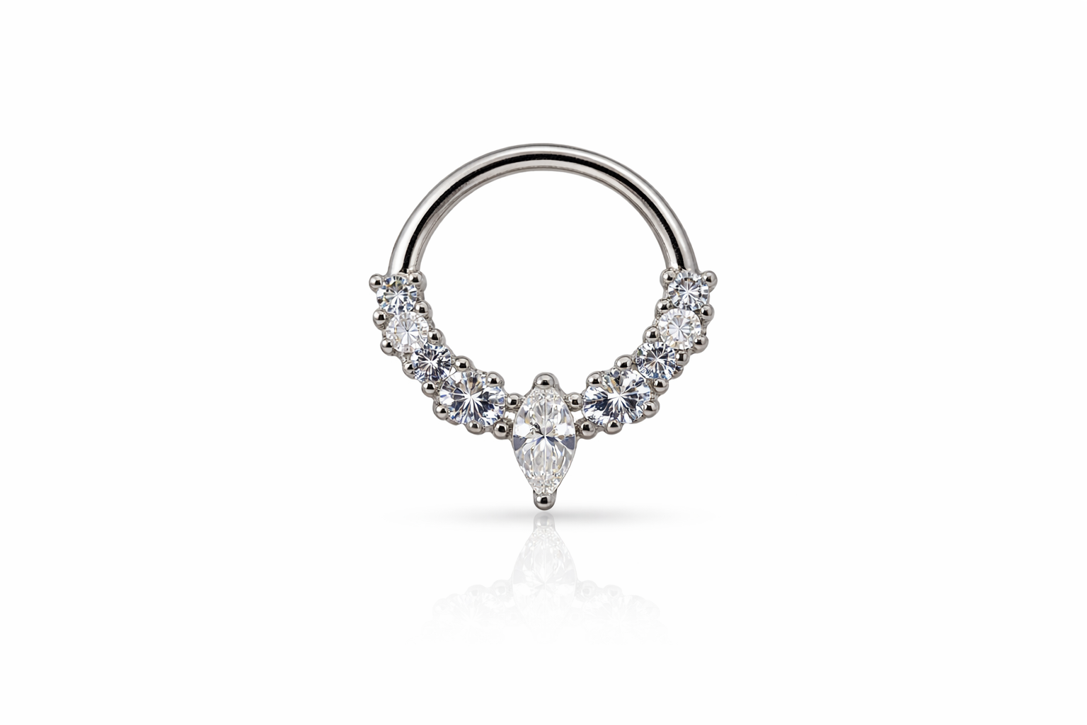 ring17 silver.png