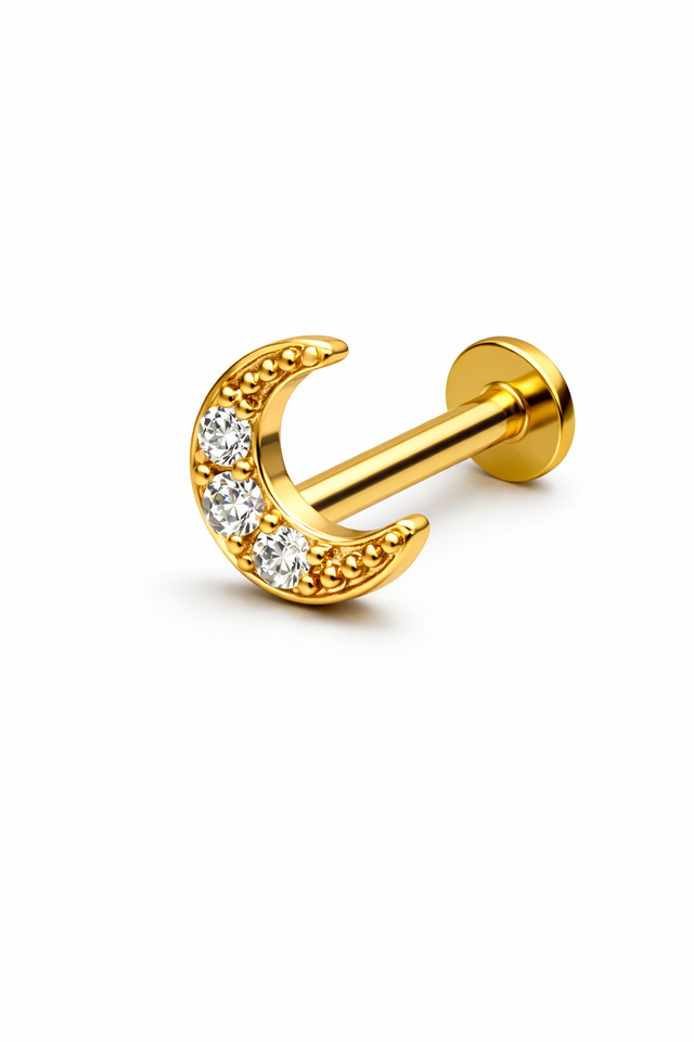 lab5 gold.png