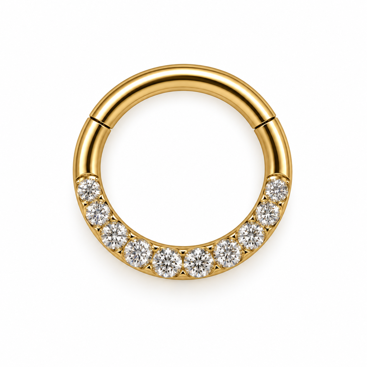 ring23 gold 6mm.png