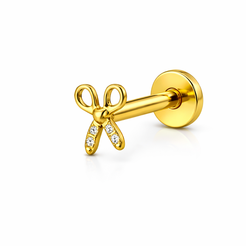 lab10 gold.png