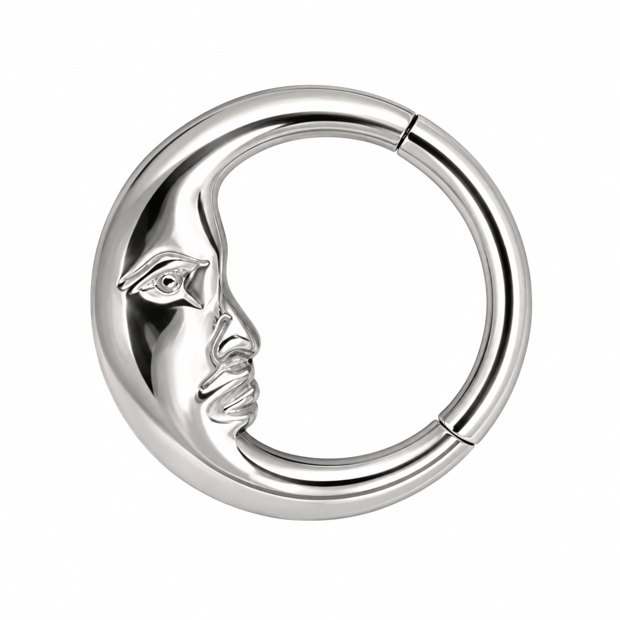 ring05.png