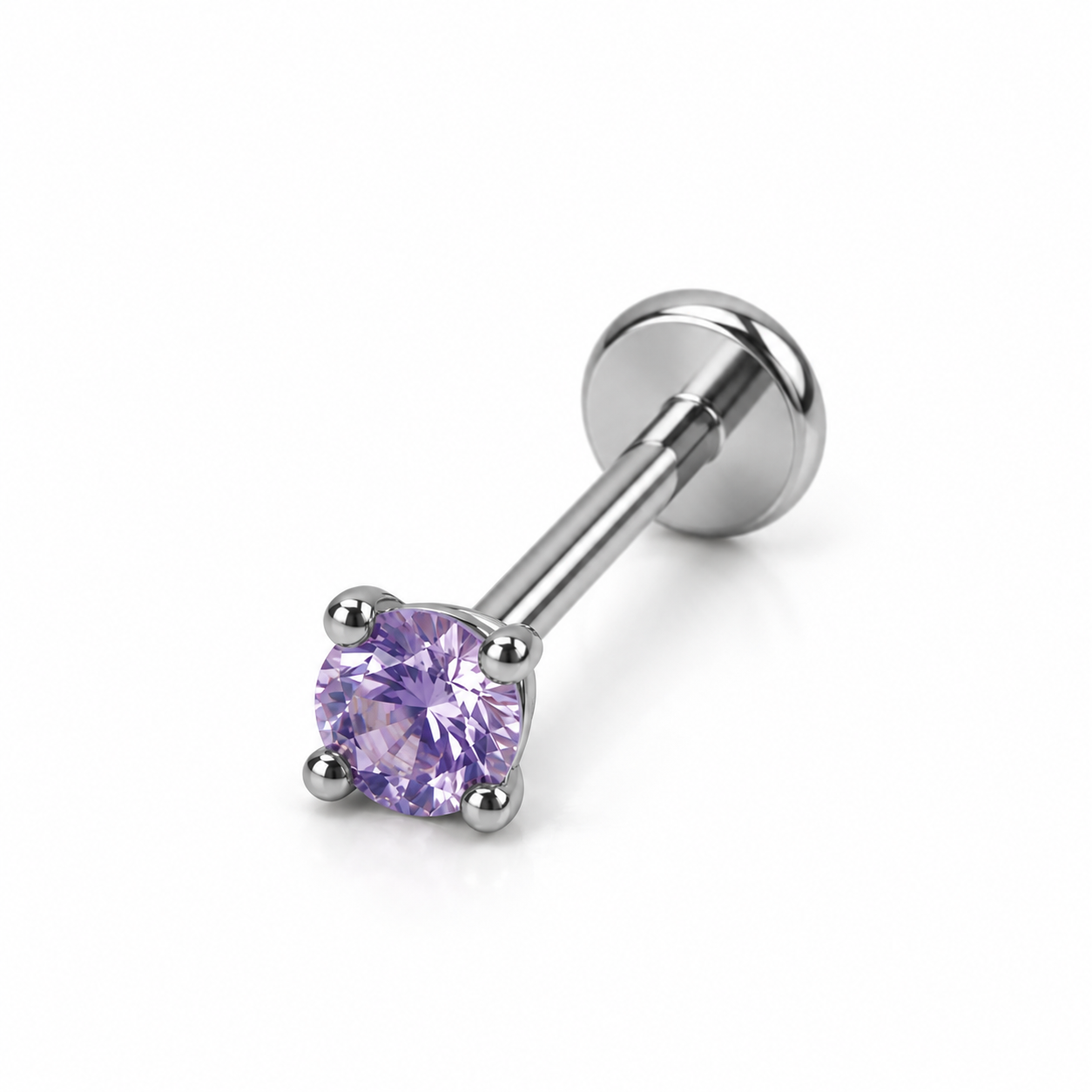 Lab07 Silver SV.png