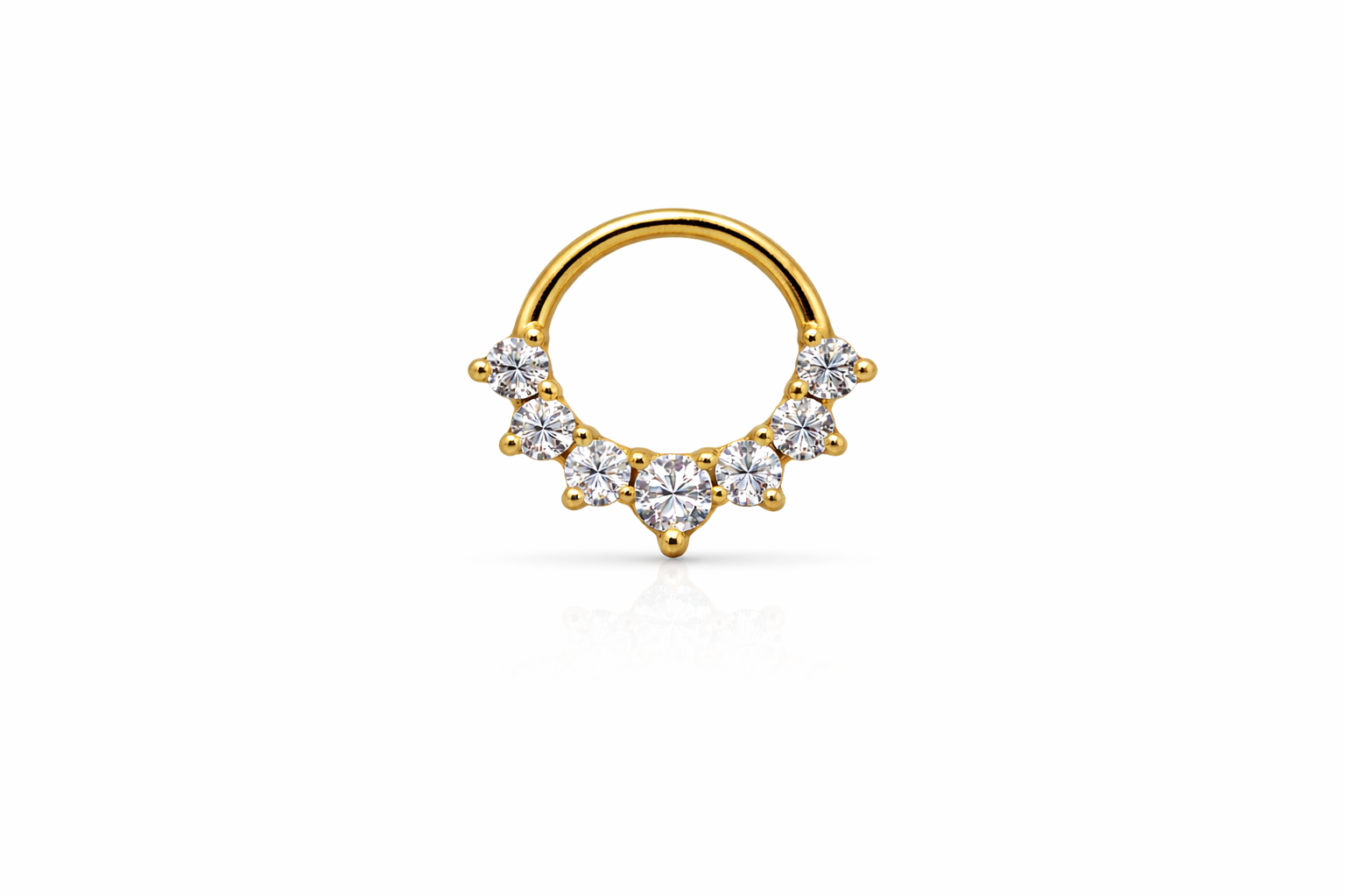 ring20 gold.png