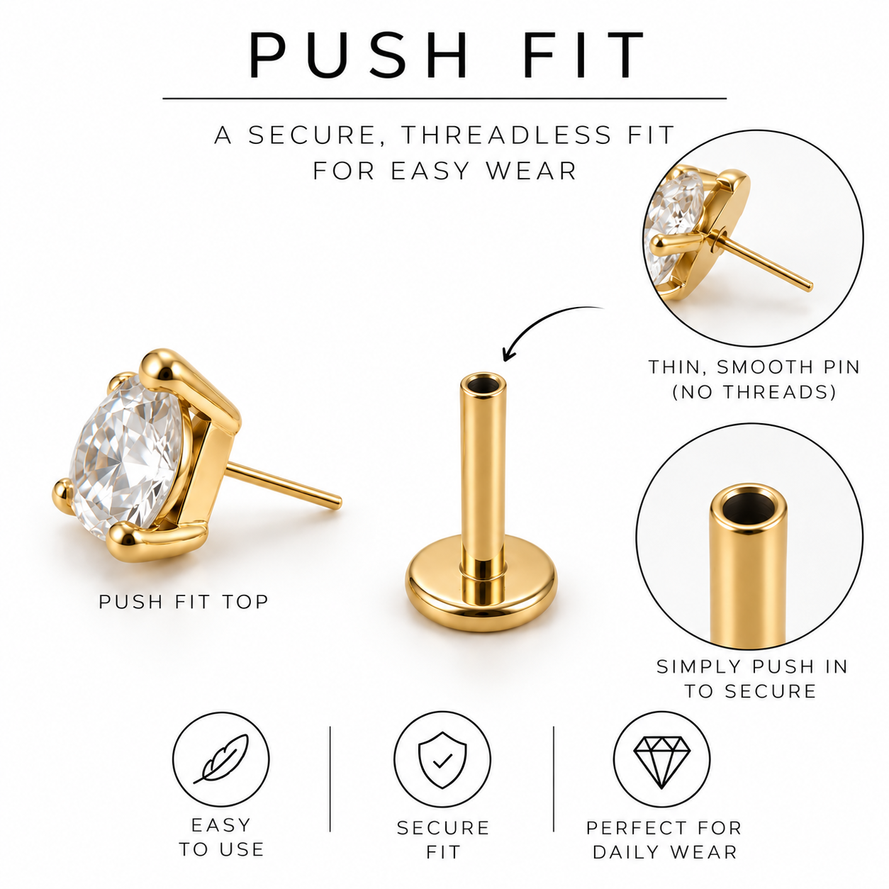 1 pushfit gold.png