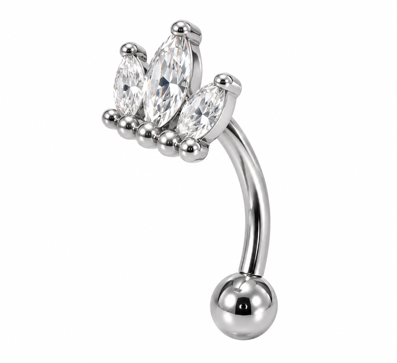 Curve 08 silver sv.png