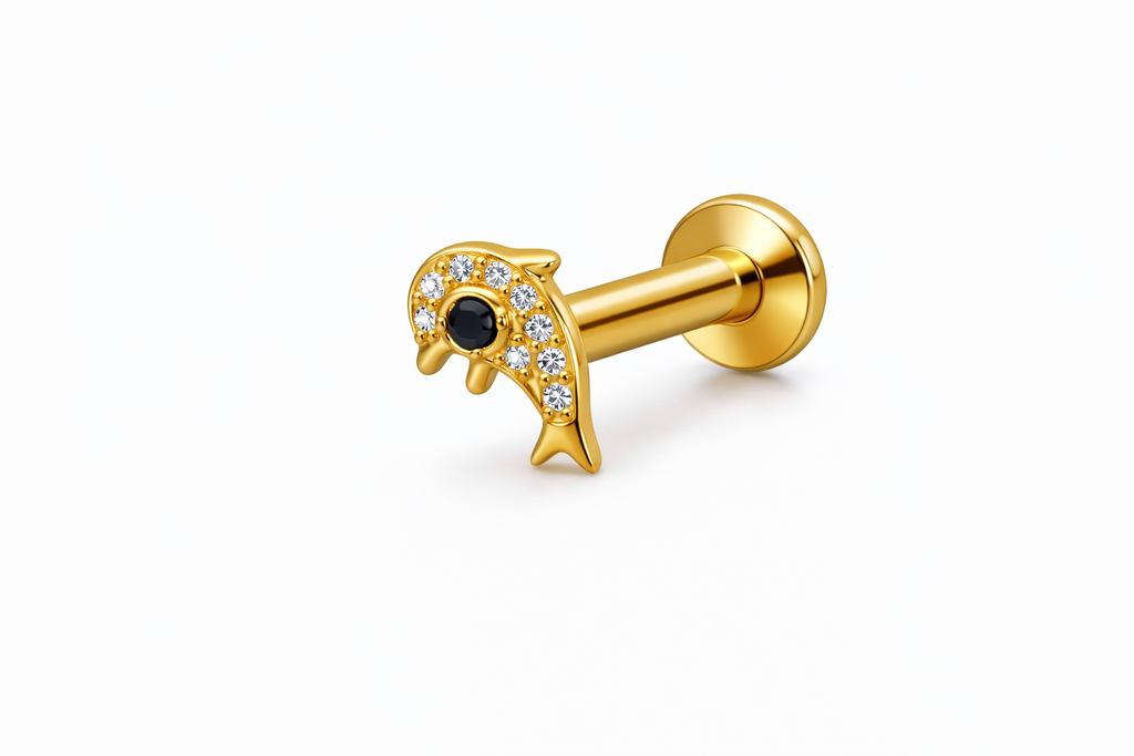 lab36 gold.png