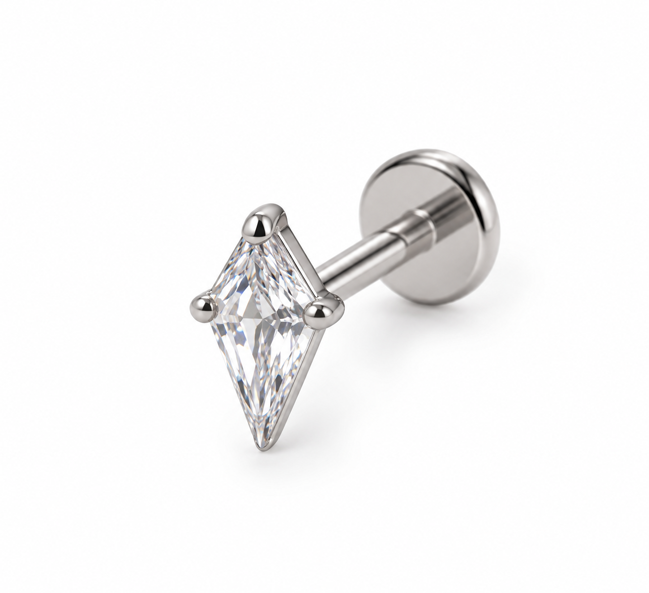 Lab12 silver SV.png