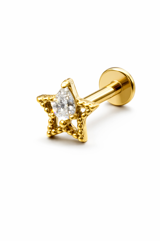 lab53 gold.png