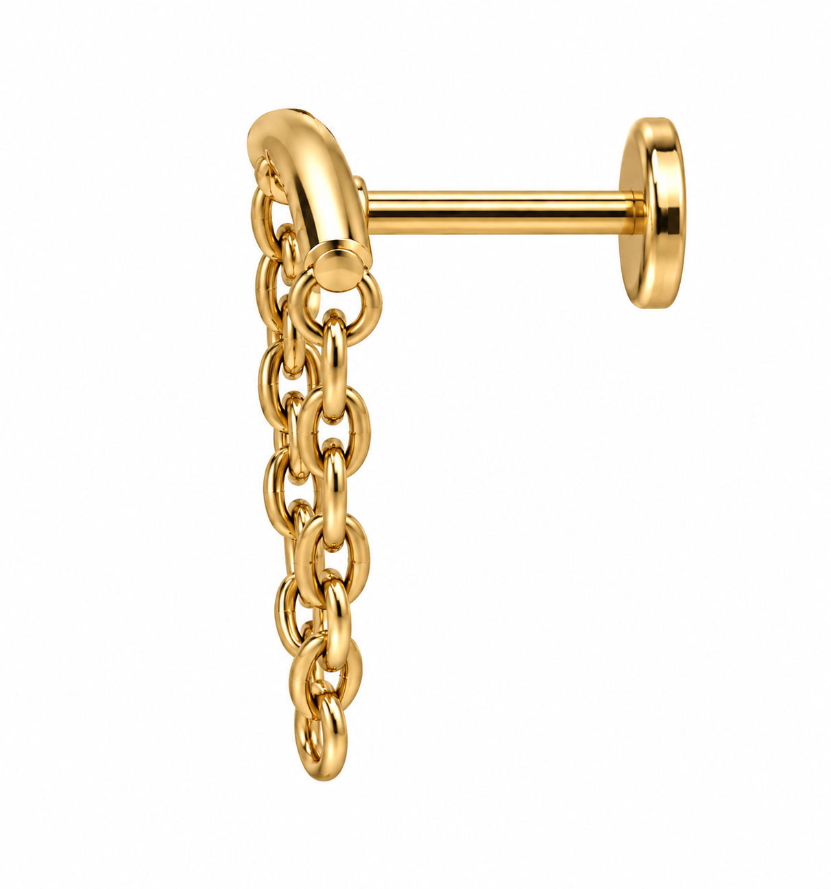 Lab41 gold SV.png
