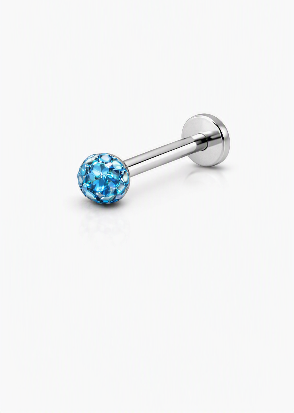 lab14 silver.png