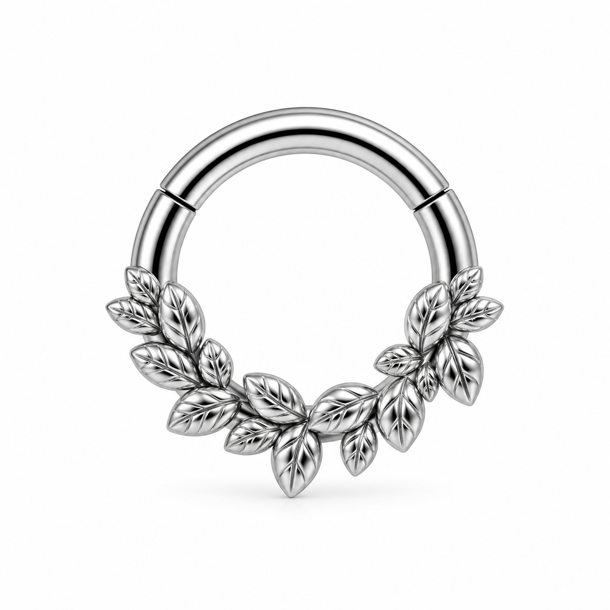 ring25 silver.png
