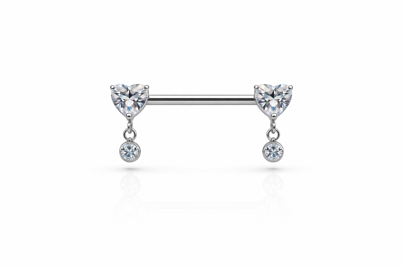 ChatGPT Image Feb 10, 2026 at 01_10_09 PM.png