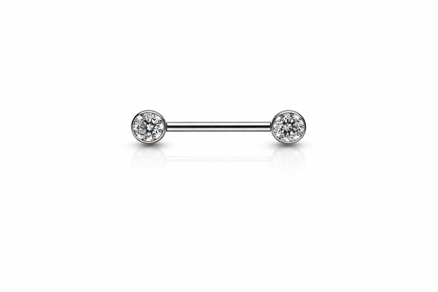 ChatGPT Image Feb 10, 2026 at 02_28_58 PM.png