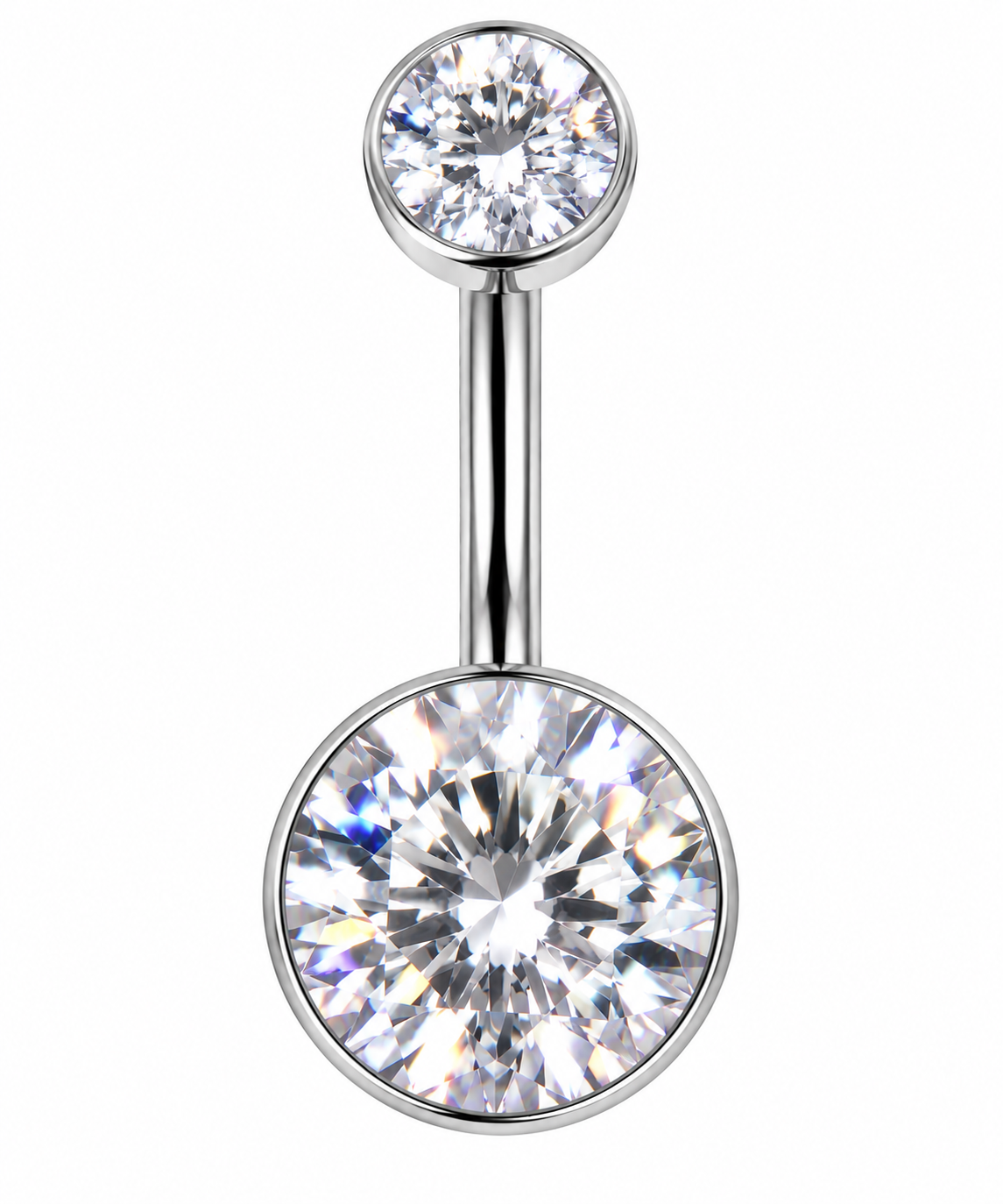 Nav13 silver.png