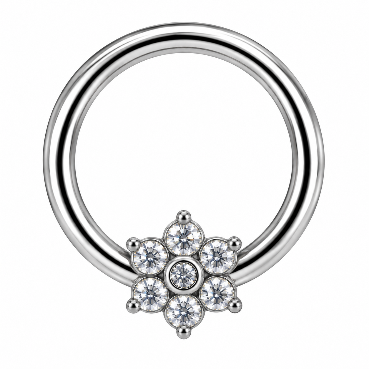 ring11.png