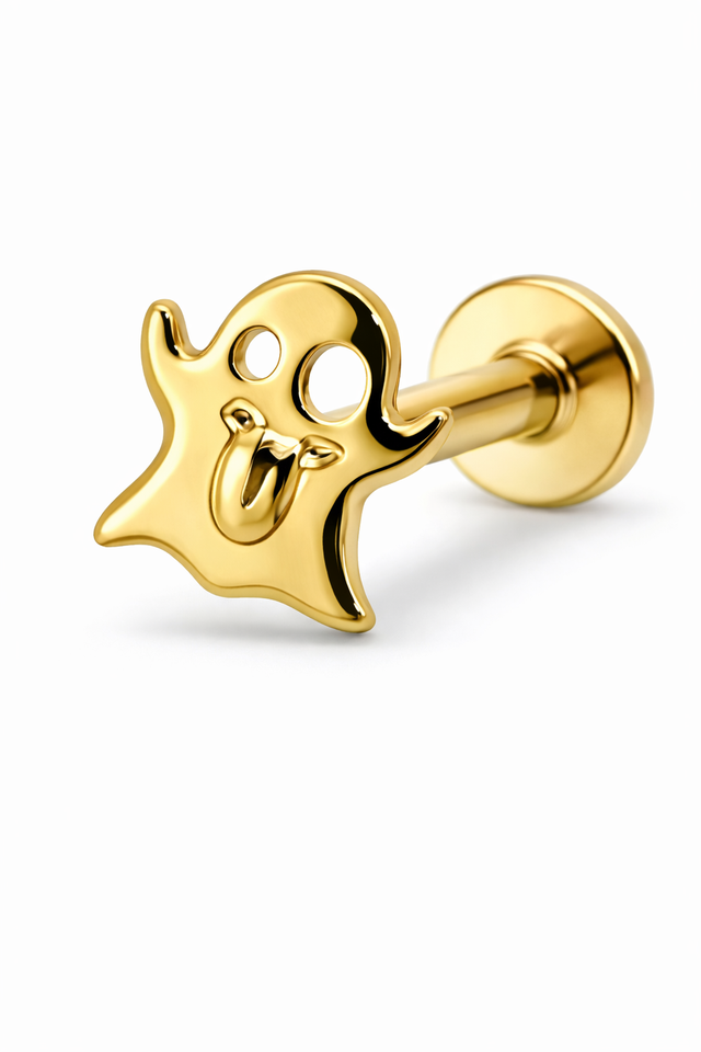 lab56 gold.png