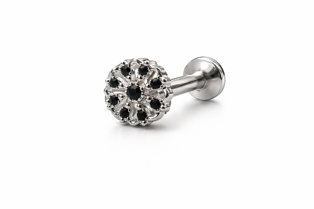 lab33 silver.png