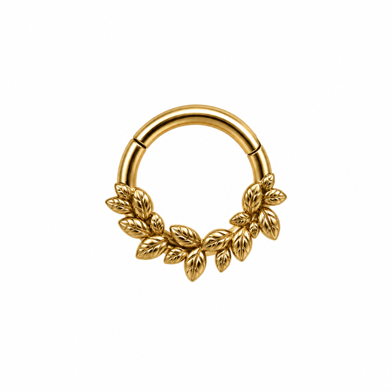 ring25 gold.png