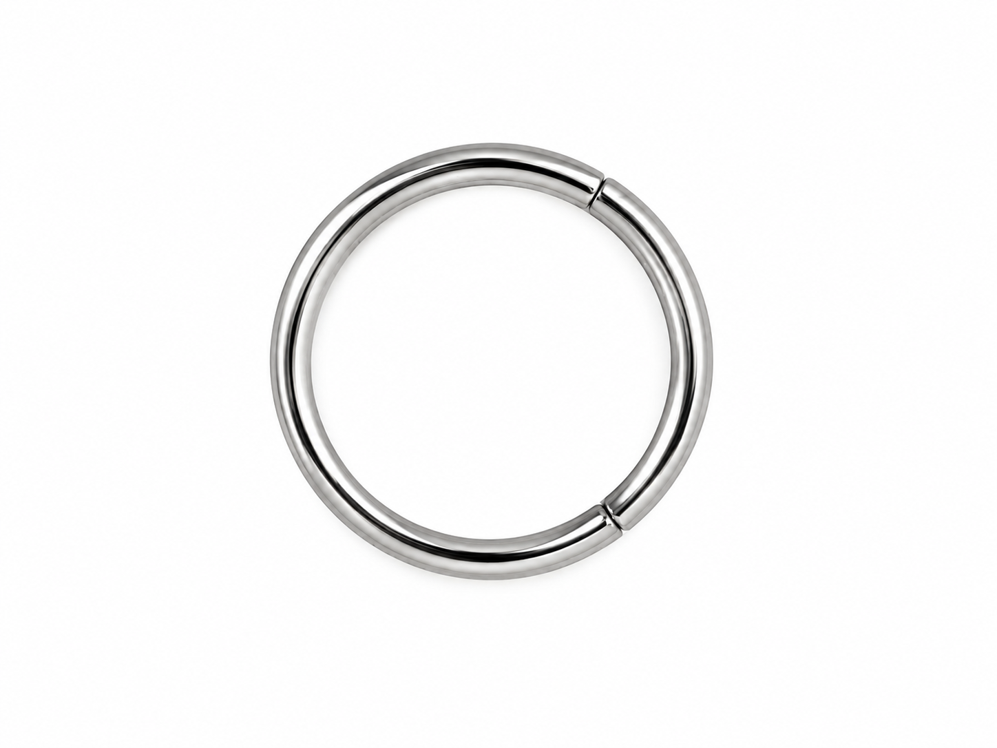 No1011 silver.png