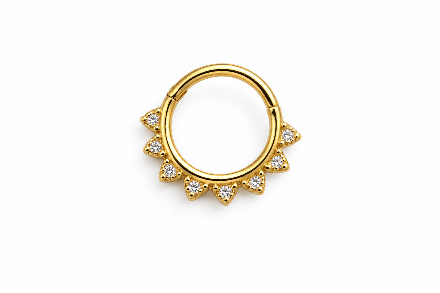 ring29 gold.png