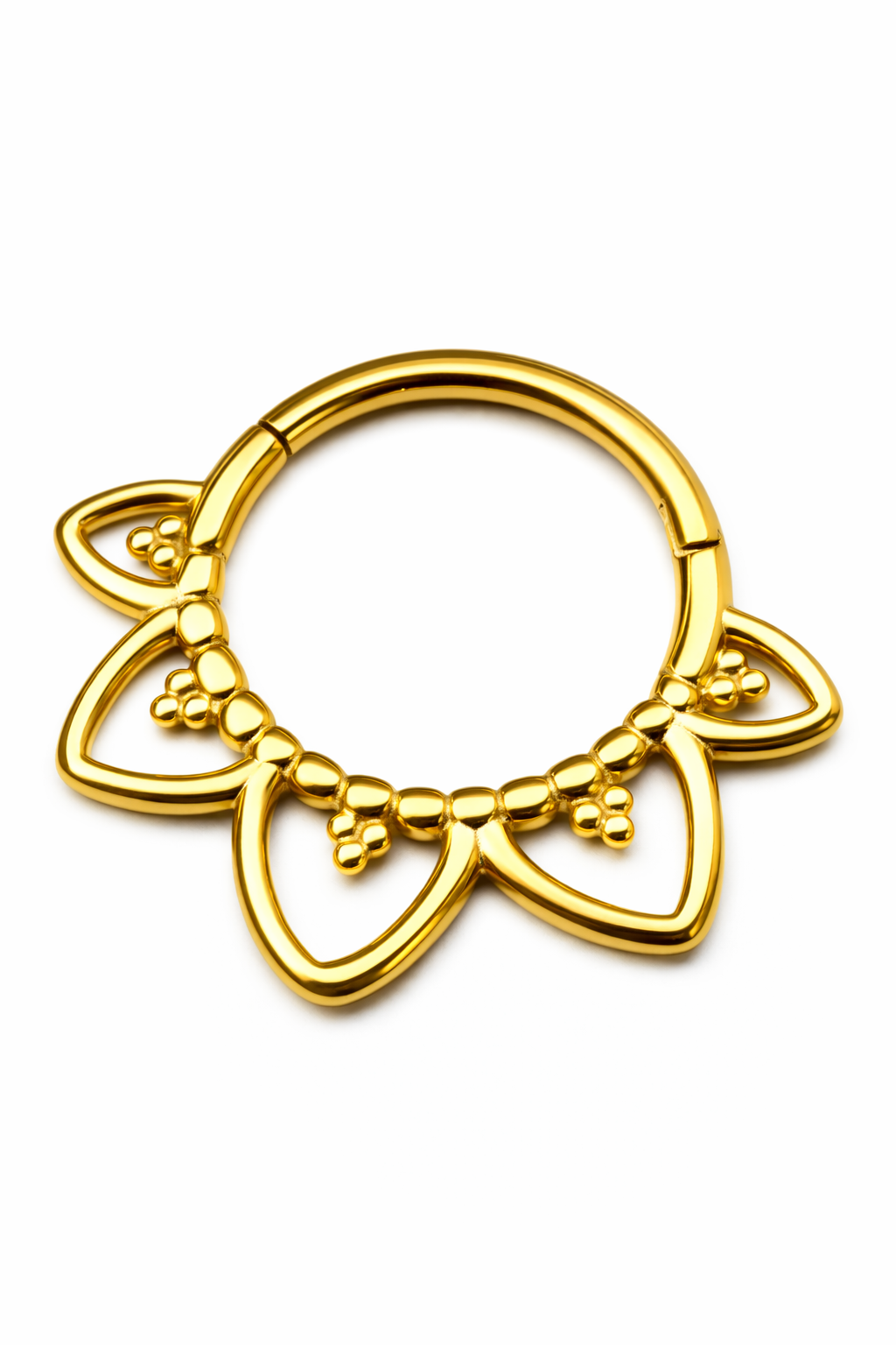 ring21 gold.png