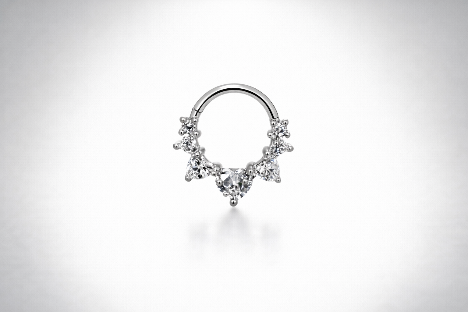 ring06 silver.png