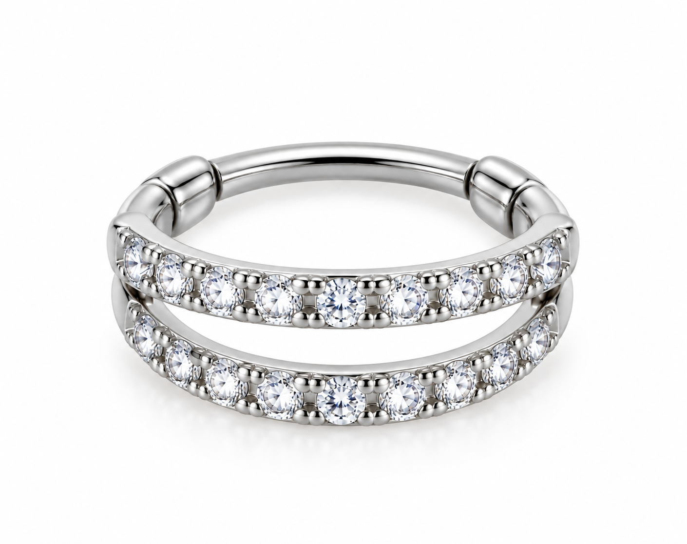 ring24 silver TV.png
