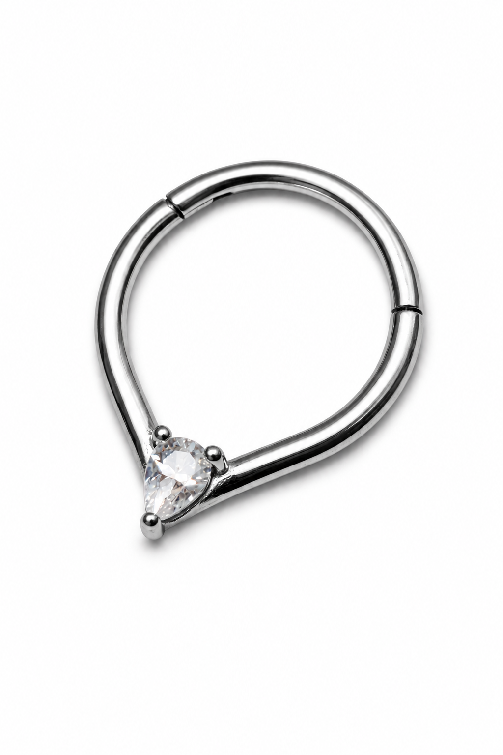 ring28 silver.png