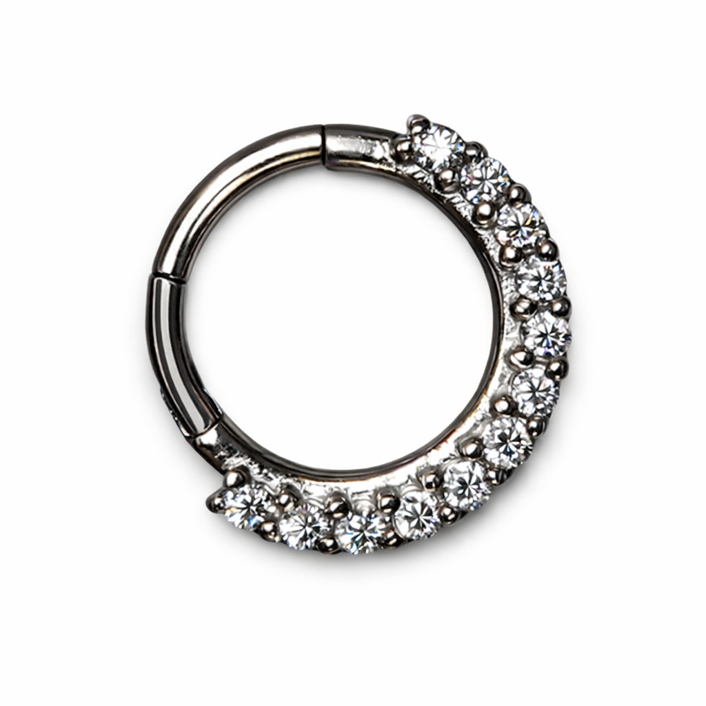 ring27 silver.png