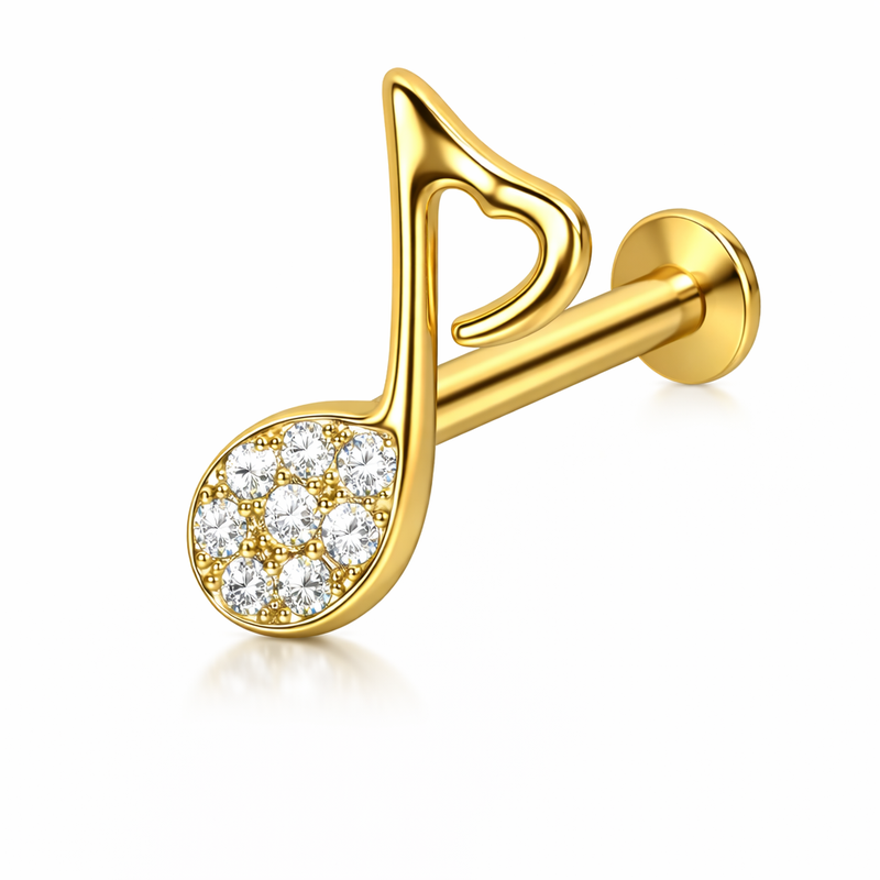lab50 gold.png