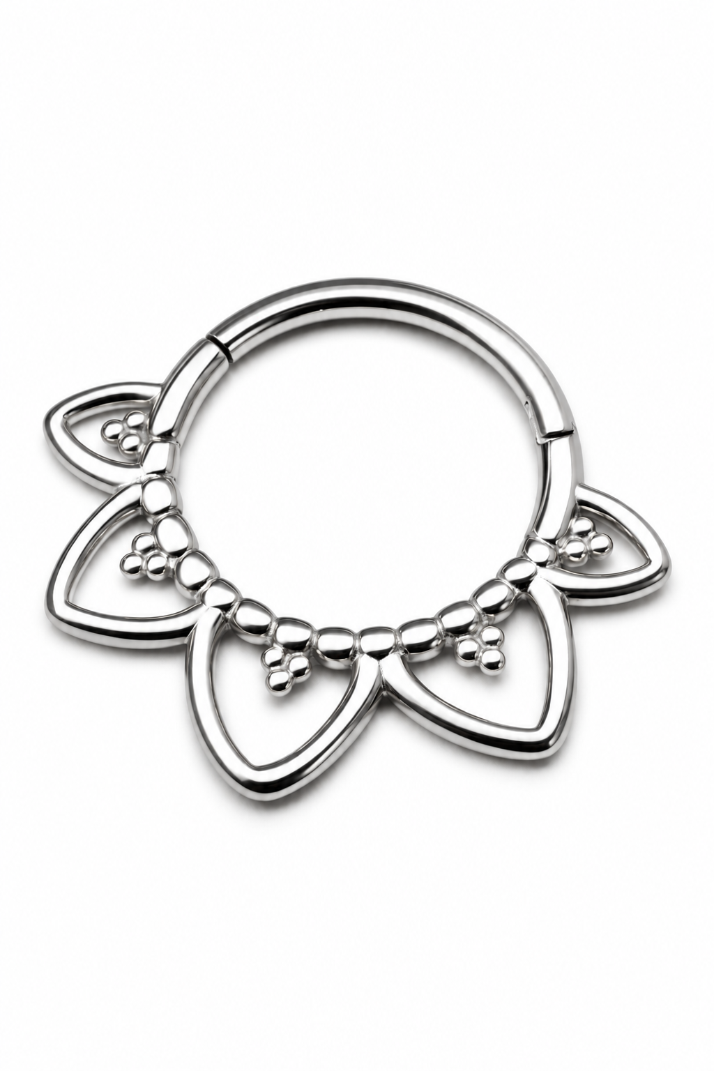 ring 21 silver.png