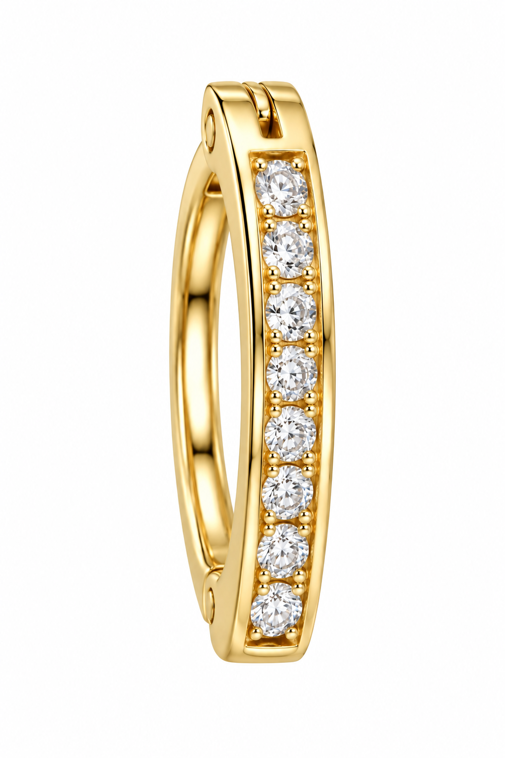 Nav03 Gold SV.png