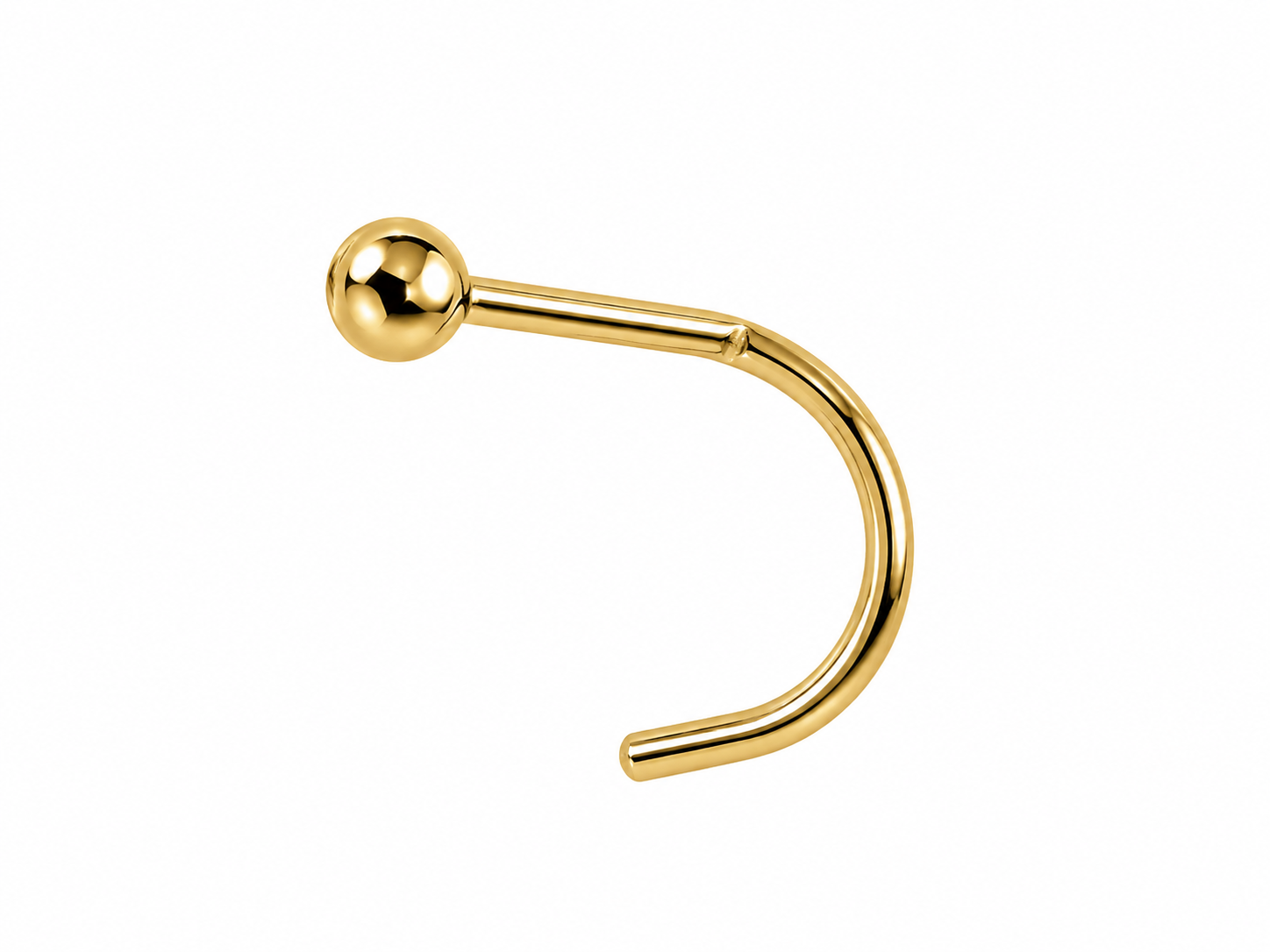 No13 gold.png