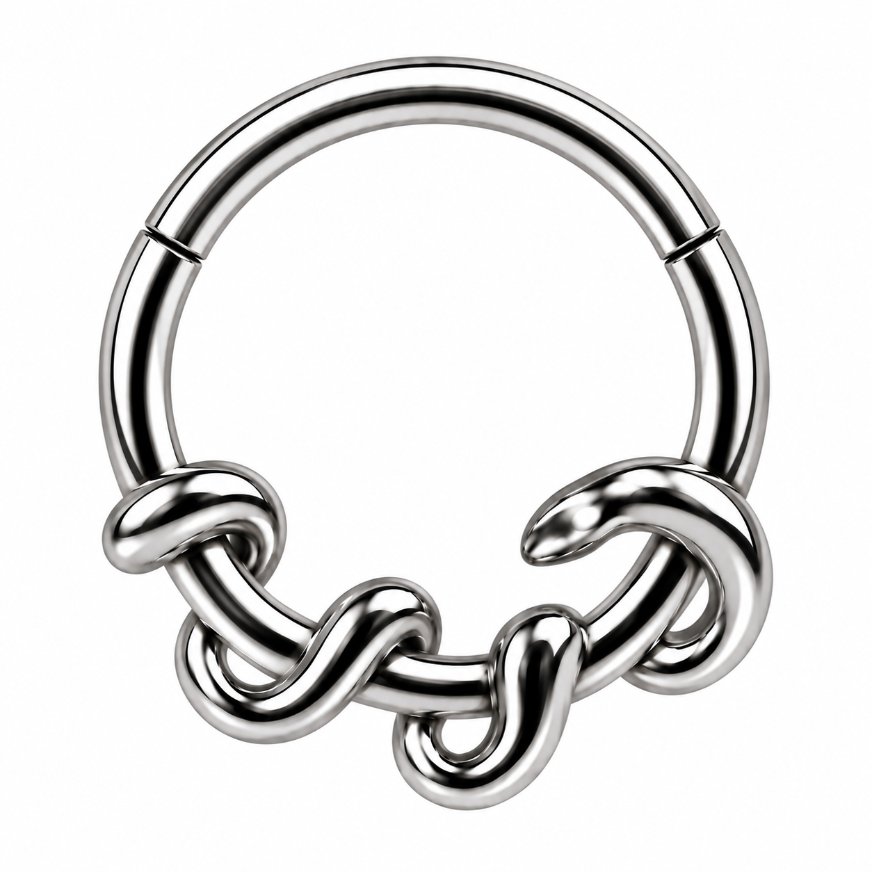 ring04.png