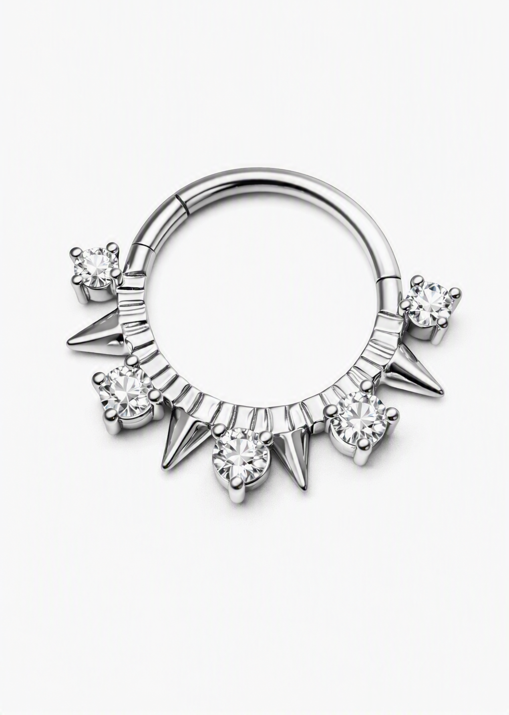 ring15 silver.png