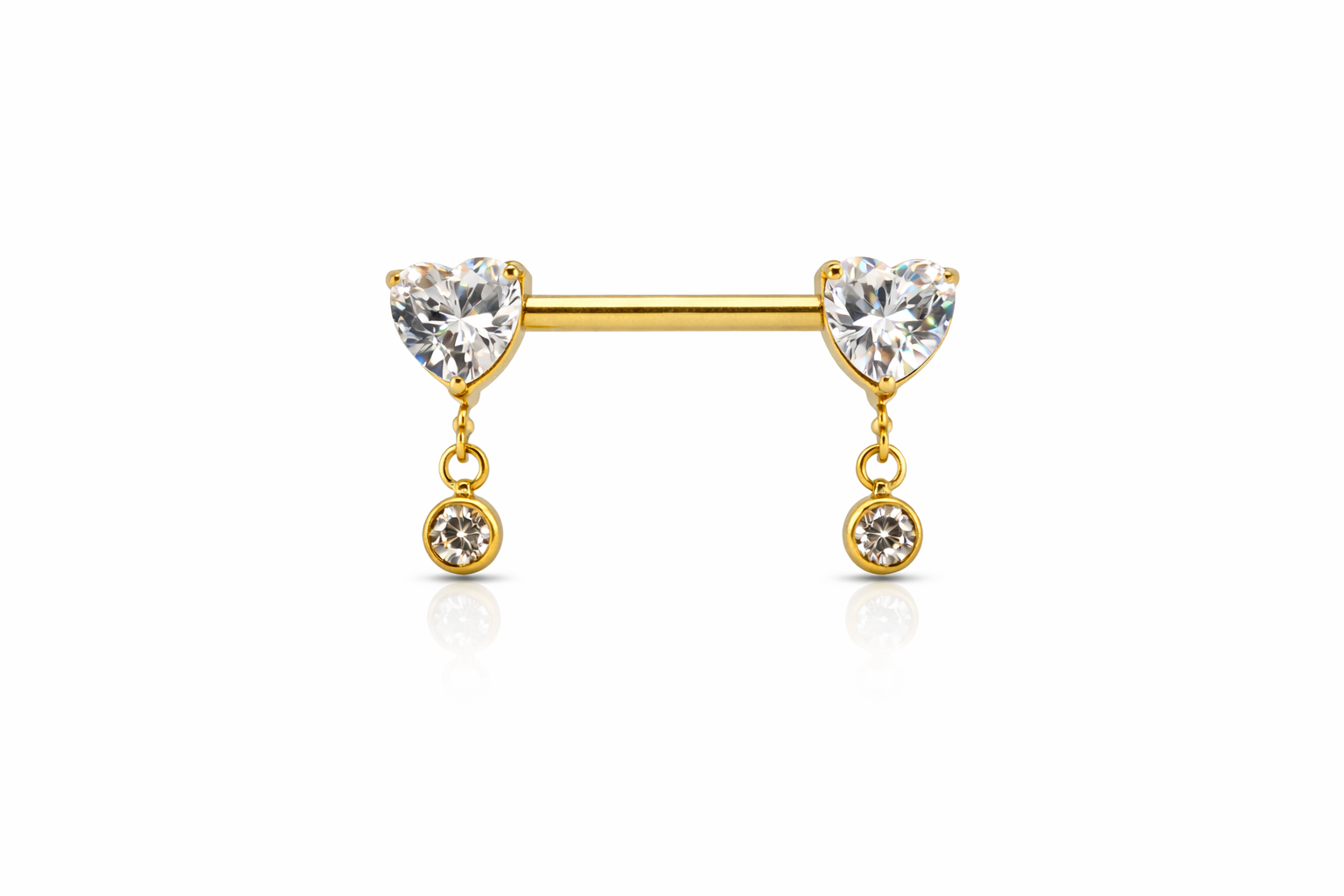 ChatGPT Image Feb 11, 2026 at 10_26_06 AM.png