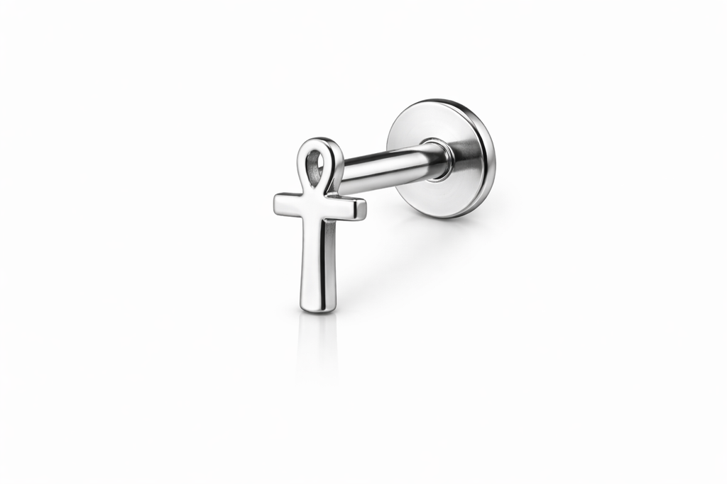 lab25 silver.png