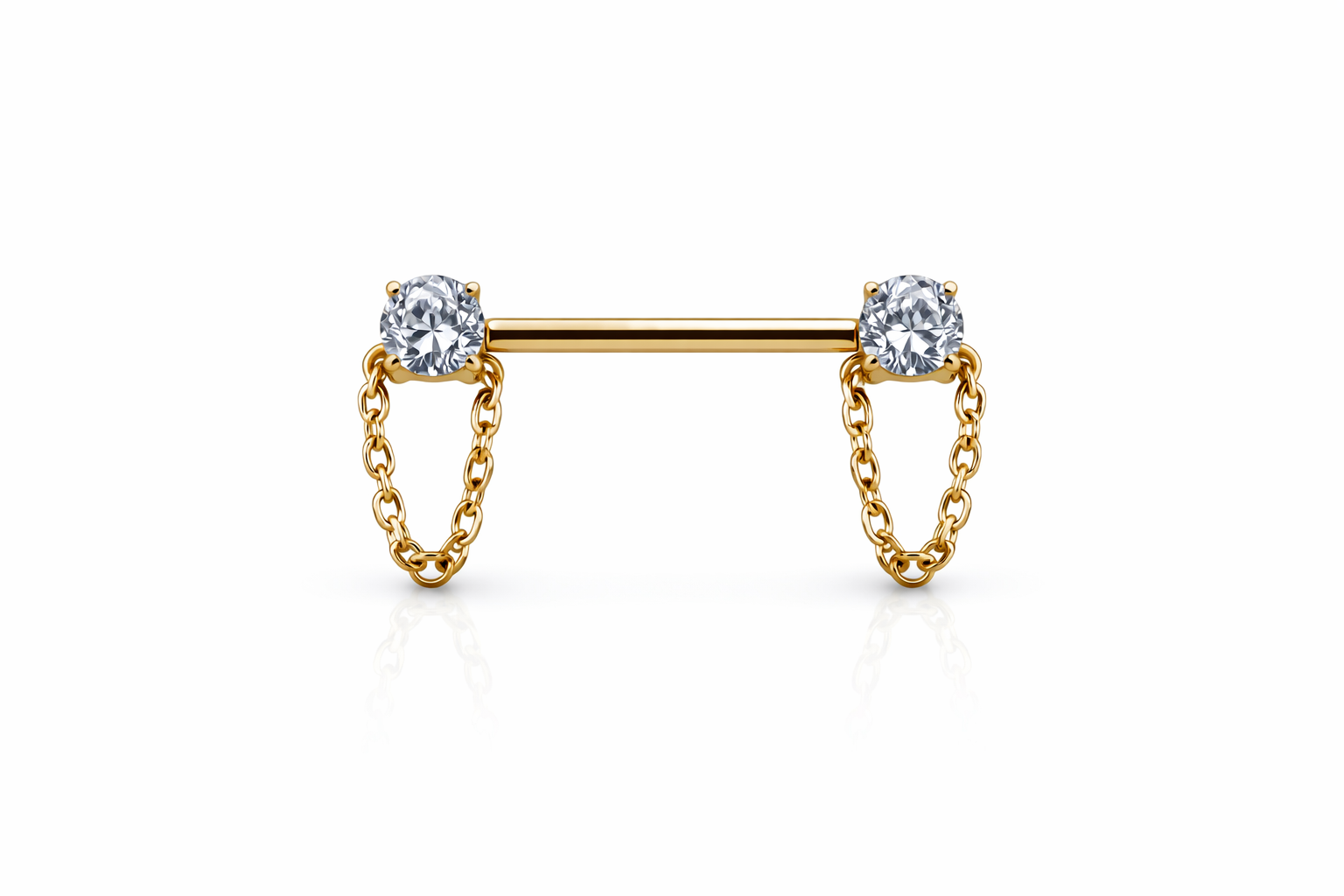 ChatGPT Image Feb 10, 2026 at 01_04_04 PM.png