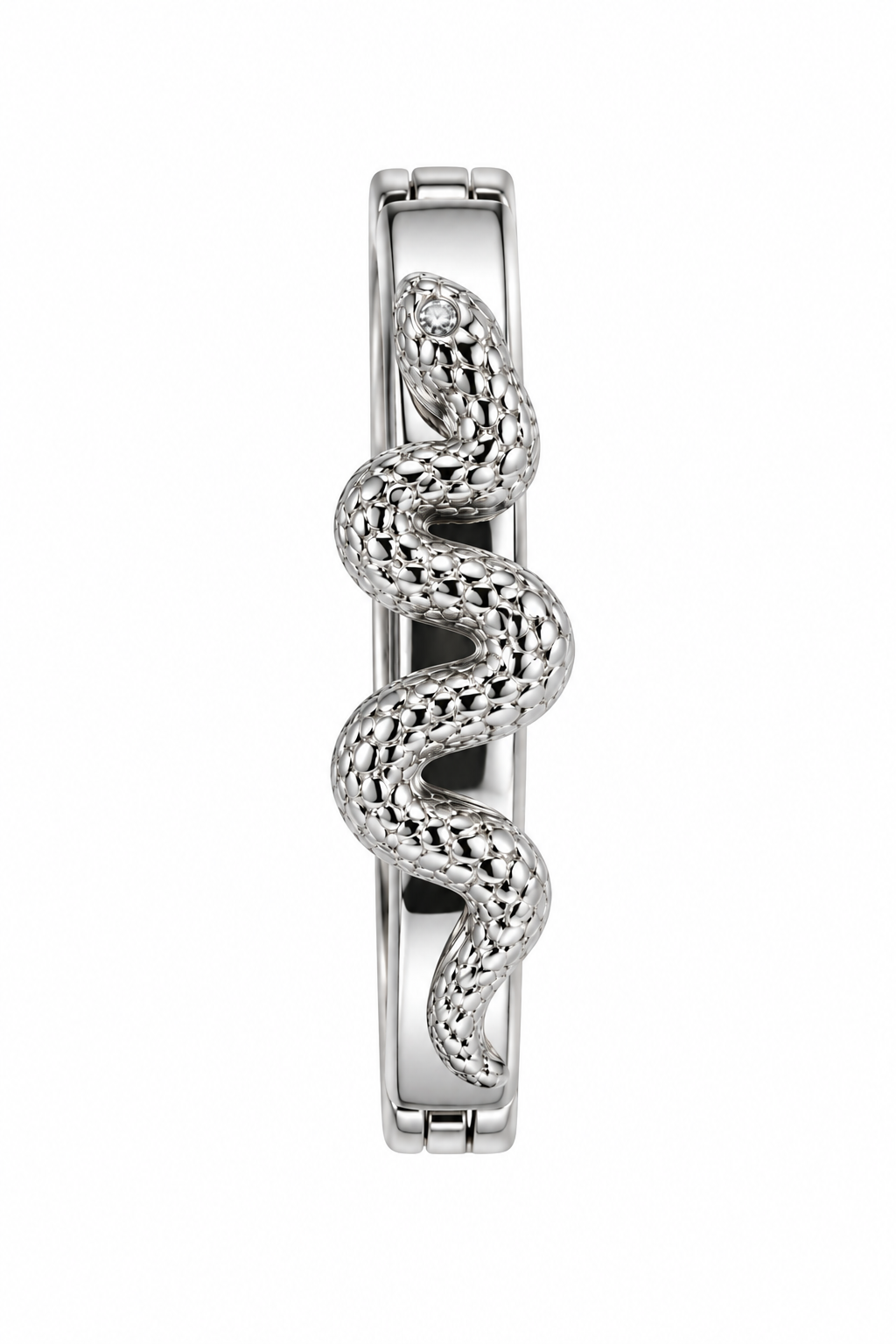 nav02 silver.png